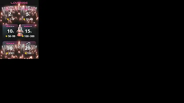 Snapshot of Matheewx_m chatting on October 2025 01:24:01 AM Matheewx m online show from October 2025 01:24:01 AM