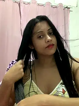 afroditii online show from October 2025 12:22:02 AM