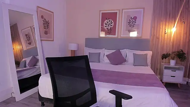 AuroraEvanss online show from July 2026 10:16:02 PM
