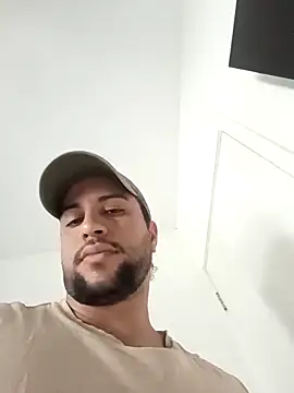 fastrong2 online show from March 2026 01:04:02 PM