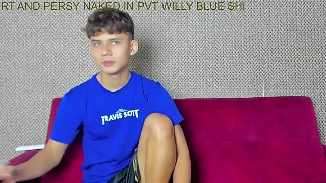 willy sexxx18 online show from December 2025 01:18:02 PM