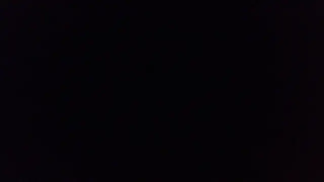 notywasu online show from June 2026 04:49:01 PM