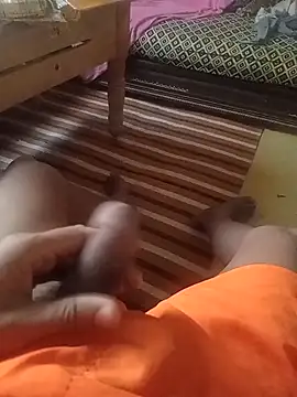 svvagesexyy online show from October 2025 08:15:02 AM