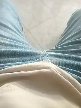 svvagesexyy online show from November 2025 08:17:02 AM