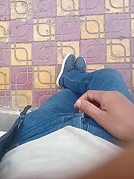 svvagesexyy online show from November 2025 07:52:02 AM