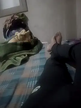 svvagesexyy online show from November 2025 09:36:02 PM