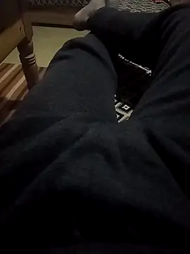 svvagesexyy online show from December 2025 07:42:02 PM