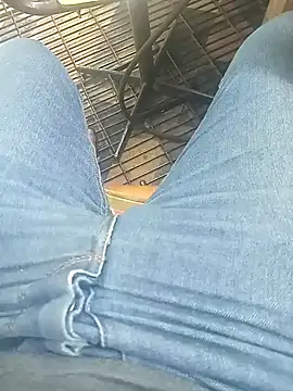 svvagesexyy online show from February 2026 07:09:01 PM