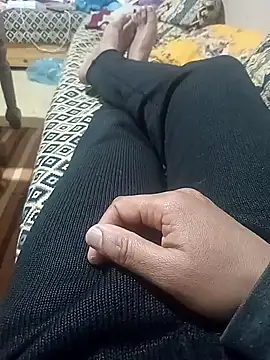 svvagesexyy online show from March 2026 09:55:01 PM