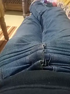 svvagesexyy online show from March 2026 09:30:01 PM