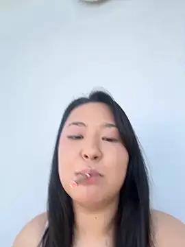 Snapshot of thedaynahoney chatting on October 2025 09:49:01 AM thedaynahoney online show from October 2025 09:49:01 AM