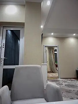 Snapshot of thedaynahoney chatting on October 2025 12:47:01 PM thedaynahoney online show from October 2025 12:47:01 PM