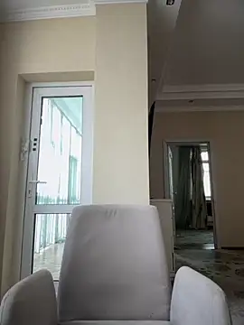 Snapshot of thedaynahoney chatting on November 2025 08:09:02 AM thedaynahoney online show from November 2025 08:09:02 AM