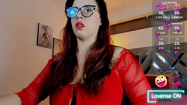 Rossi ss1 online show from September 2025 04:12:01 AM