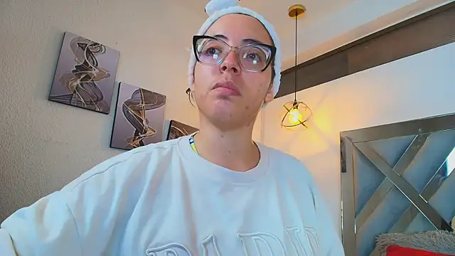 Rossi ss1 online show from February 2026 04:50:02 AM