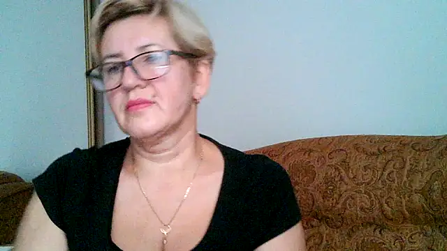 Dana4921 online show from October 2025 03:43:01 PM