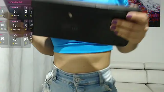 Tinymilf  online show from September 2025 04:39:02 AM