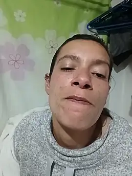 kim lebanon online show from September 2025 05:29:01 AM