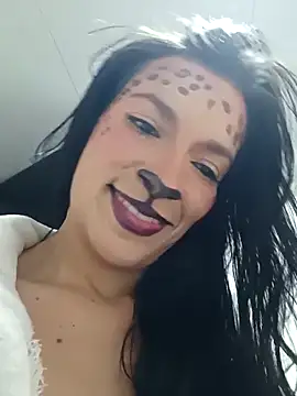 kim lebanon online show from October 2025 07:59:01 PM