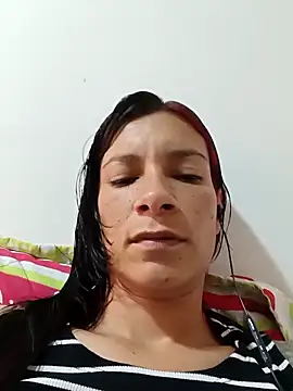 kim lebanon online show from February 2026 09:32:02 PM