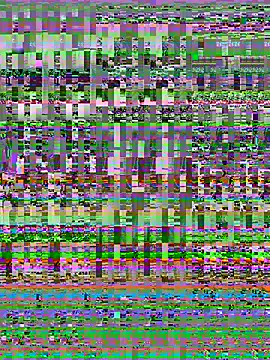 MarianaaSantos online show from April 2026 11:58:01 PM