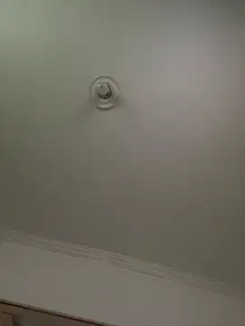 MarianaaSantos online show from April 2026 04:13:02 AM