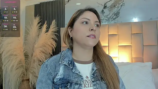 cloesummerr  online show from March 2026 12:38:02 PM