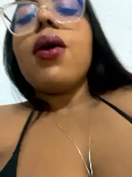 cariocasafada online show from June 2026 08:43:02 PM