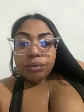 cariocasafada online show from June 2026 11:09:02 PM