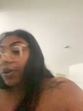 cariocasafada online show from June 2026 03:47:01 PM