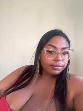 cariocasafada online show from June 2026 06:49:01 PM