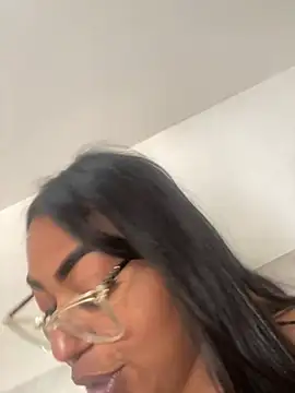 cariocasafada online show from July 2026 04:20:01 PM