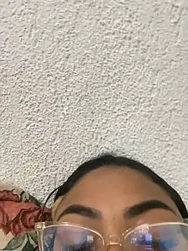 cariocasafada online show from July 2026 06:23:01 PM