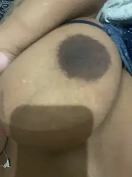 cariocasafada online show from July 2026 02:38:01 AM