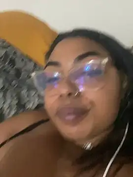 cariocasafada online show from July 2026 02:36:02 AM
