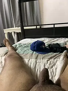 Vicporn0398 online show from March 2026 08:29:01 AM