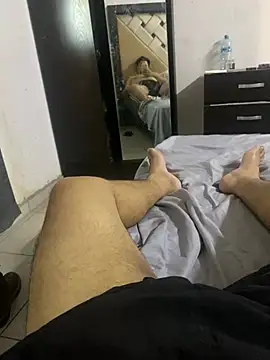 Vicporn0398 online show from July 2026 03:03:01 PM