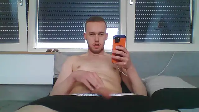 ddv1503 online show from April 2026 01:21:01 PM