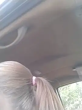 ryder393 online show from November 2025 09:05:02 PM