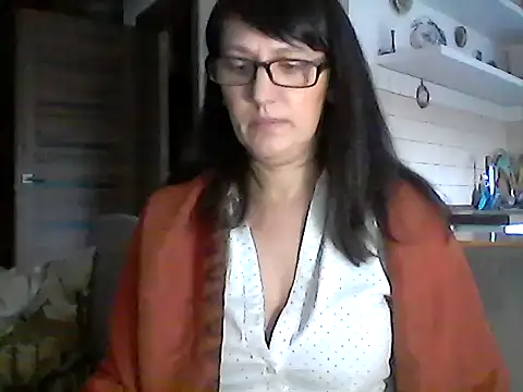 Elena48324 online show from February 2026 12:21:01 PM