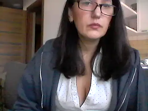 Elena48324 online show from February 2026 11:10:01 AM