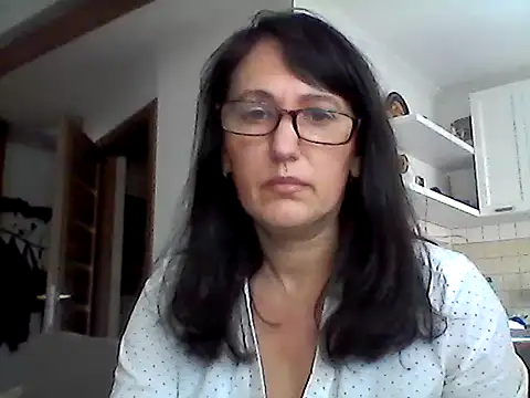 Elena48324 online show from March 2026 02:12:02 PM