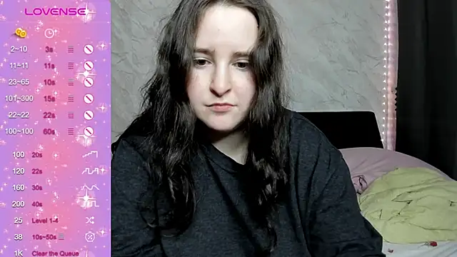 alice allens online show from September 2025 06:24:02 PM