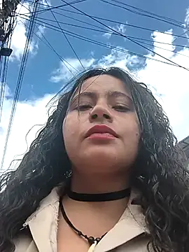 Yaya watson online show from February 2026 06:52:02 PM