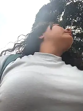 Yaya watson online show from March 2026 07:09:01 PM