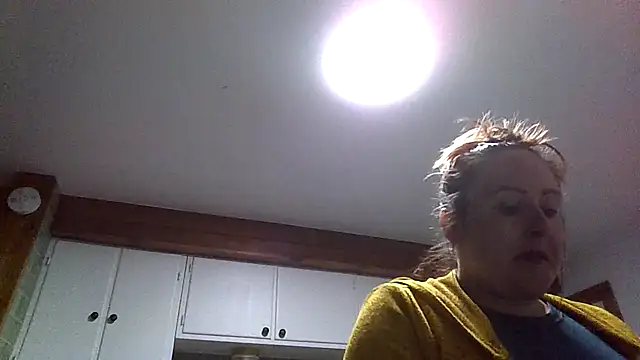 Snapshot of HarmonyRayWishes chatting on October 2025 04:57:02 AM HarmonyRayWishes online show from October 2025 04:57:02 AM