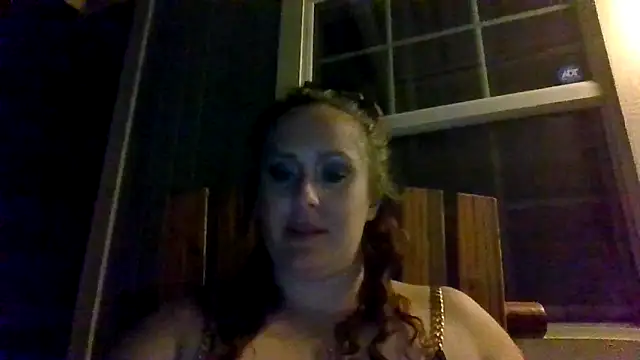 Snapshot of HarmonyRayWishes chatting on November 2025 03:34:01 AM HarmonyRayWishes online show from November 2025 03:34:01 AM