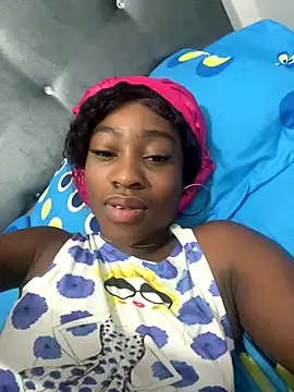 Skylar Smith  online show from December 2025 07:51:01 PM