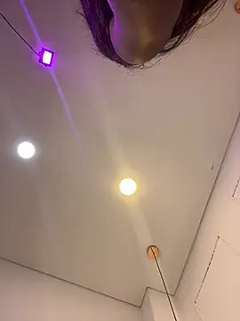 Skylar Smith  online show from April 2026 12:28:01 PM