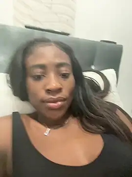 Skylar Smith  online show from April 2026 03:12:01 AM